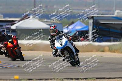 media/Sep-16-2023-2WTD (Sat) [[60417edbeb]]/B Group/Session 3 (Turn 2)/